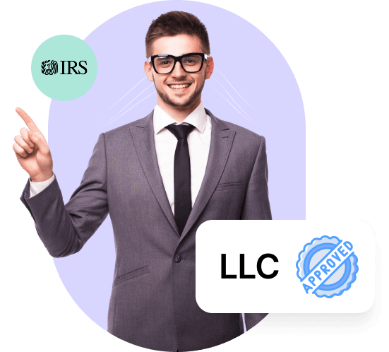 Advantage Section Image