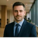 Adam Smith's profile