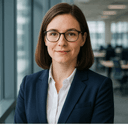 Harry Davies's profile