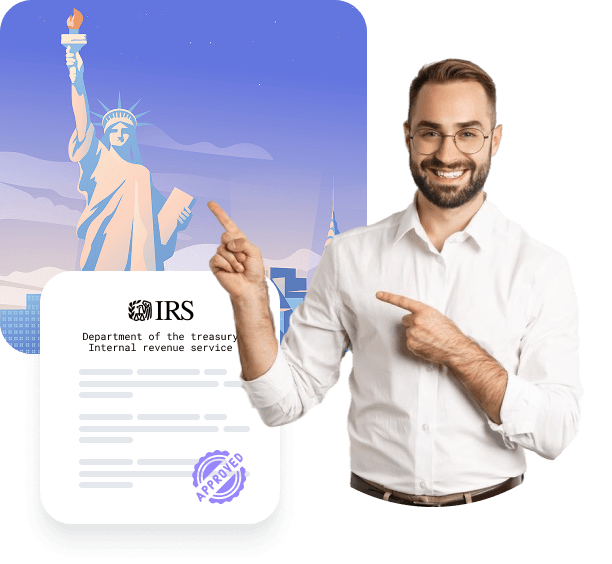 Steady Formation Hero Image